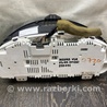 ФОТО Панель приладів для Honda Accord CM (11.2002 - 12.2008) Киев