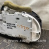 ФОТО Панель приладів для Honda Accord CM (11.2002 - 12.2008) Киев