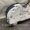 ФОТО Панель приладів для Honda Accord CM (11.2002 - 12.2008) Киев