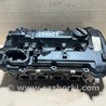 Головка блоку циліндрів Hyundai Tucson TL (15-20)