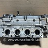 ФОТО Головка блоку циліндрів для Hyundai Tucson TL (15-20) Киев