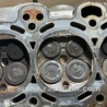 ФОТО Головка блоку циліндрів для Hyundai Tucson TL (15-20) Киев