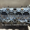 ФОТО Головка блоку циліндрів для Hyundai Tucson TL (15-20) Киев
