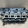 ФОТО Головка блоку циліндрів для Hyundai Tucson TL (15-20) Киев