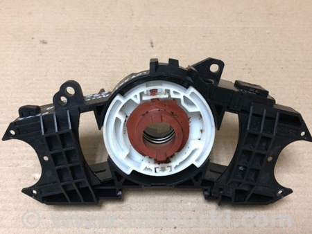 ФОТО Датчик кута повороту керма для Honda Accord CM (11.2002 - 12.2008) Киев