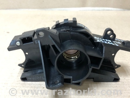 ФОТО Датчик кута повороту керма для Honda Accord CM (11.2002 - 12.2008) Киев