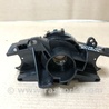 ФОТО Датчик кута повороту керма для Honda Accord CM (11.2002 - 12.2008) Киев