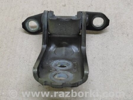 ФОТО Петля двері задньої лівої нижня для Nissan Frontier D40 (04-21) Киев
