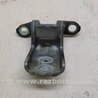 ФОТО Петля двері задньої лівої нижня для Nissan Frontier D40 (04-21) Киев