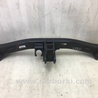 Фаркоп Volkswagen Touareg  (10-17)