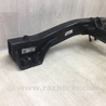 ФОТО Фаркоп для Volkswagen Touareg  (10-17) Киев