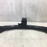 ФОТО Фаркоп для Volkswagen Touareg  (10-17) Киев