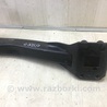ФОТО Фаркоп для Volkswagen Touareg  (10-17) Киев