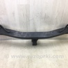 ФОТО Фаркоп для Volkswagen Touareg  (10-17) Киев