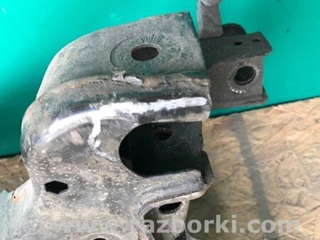ФОТО Балка передньої підвіски для Volkswagen Passat B8 (07.2014-...) Киев