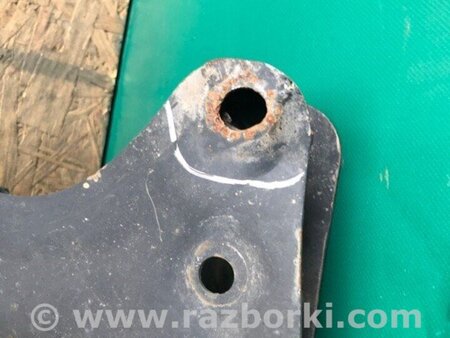 ФОТО Балка передньої підвіски для Volkswagen Passat B8 (07.2014-...) Киев