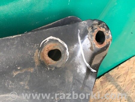 ФОТО Балка передньої підвіски для Volkswagen Passat B8 (07.2014-...) Киев