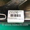 ФОТО Балка передньої підвіски для Volkswagen Passat B8 (07.2014-...) Киев
