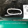ФОТО Балка передньої підвіски для Volkswagen Passat B8 (07.2014-...) Киев