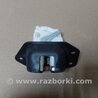 ФОТО Замок кришки багажника для Nissan LEAF (10-17) Киев