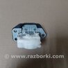 ФОТО Замок кришки багажника для Nissan LEAF (10-17) Киев