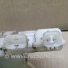 ФОТО Замок двері задній лівий для Nissan Frontier D40 (04-21) Киев