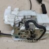 ФОТО Замок двері задній лівий для Nissan Frontier D40 (04-21) Киев