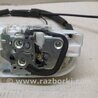 ФОТО Замок двері задній лівий для Nissan Frontier D40 (04-21) Киев