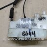 ФОТО Замок двері задній лівий для Nissan Frontier D40 (04-21) Киев