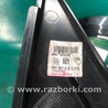 ФОТО Дзеркало для Audi (Ауди) Q5 8R (04.2008-03.2017) Киев
