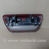 ФОТО Ручка крышки багажника для Nissan LEAF (10-17) Киев