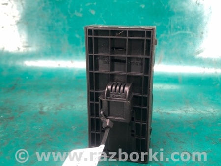 ФОТО Блок кнопок стеклоподъемников для Audi (Ауди) Q5 8R (04.2008-03.2017) Киев