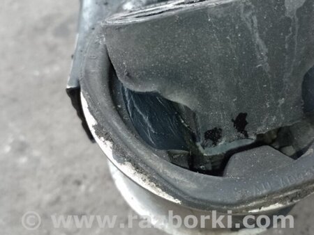 ФОТО Балка передньої підвіски для Bentley Continental GT (2011-2014) Киев