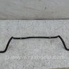ФОТО Стабілізатор передній для Toyota Highlander (01-07) Киев