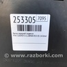 ФОТО Балка передньої підвіски для MINI Clubman R55 (04.2008-11.2014) Киев