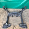ФОТО Балка передньої підвіски для MINI Clubman R55 (04.2008-11.2014) Киев