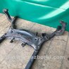 ФОТО Балка передньої підвіски для MINI Clubman R55 (04.2008-11.2014) Киев