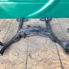 ФОТО Балка передньої підвіски для MINI Clubman R55 (04.2008-11.2014) Киев