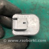 ФОТО Блок керування дзеркалами для Audi (Ауди) Q5 8R (04.2008-03.2017) Киев