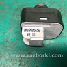 ФОТО Блок керування дзеркалами для Audi (Ауди) Q5 8R (04.2008-03.2017) Киев