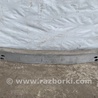ФОТО Підсилювач заднього бампера для Toyota Prius 30 (09-17) Киев
