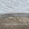 ФОТО Підсилювач заднього бампера для Toyota Prius 30 (09-17) Киев