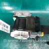 ФОТО Ремінь безпеки для Audi (Ауди) Q5 8R (04.2008-03.2017) Киев