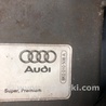 ФОТО Лючок топливного бака для Audi (Ауди) Q5 8R (04.2008-03.2017) Киев