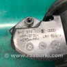 ФОТО Лючок топливного бака для Audi (Ауди) Q5 8R (04.2008-03.2017) Киев