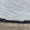 ФОТО Накладка бампера для Toyota Prius 30 (09-17) Киев