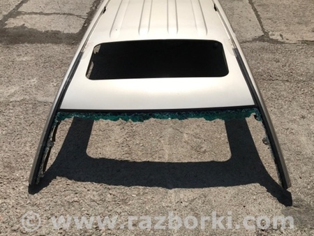 ФОТО Дах для Lexus GX Киев