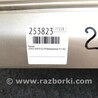ФОТО Дах для Lexus GX Киев