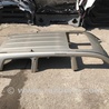 ФОТО Дах для Lexus GX Киев