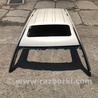 ФОТО Дах для Lexus GX Киев
